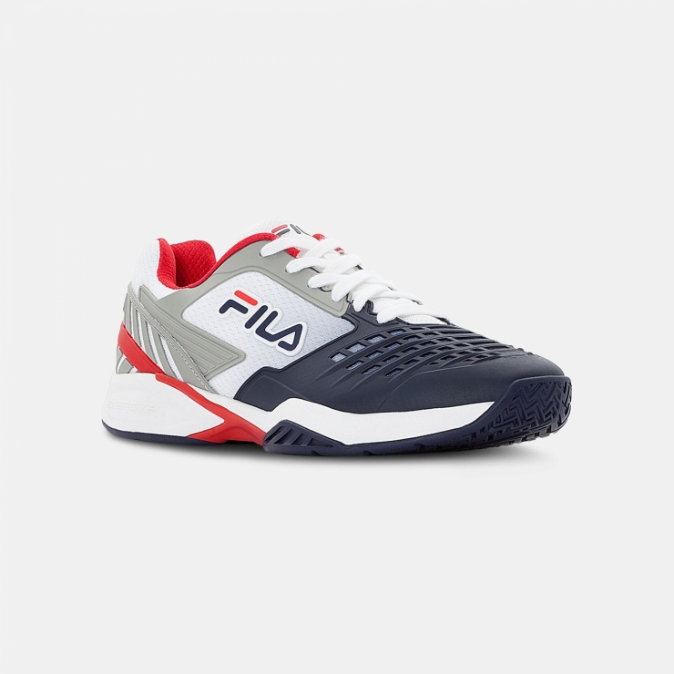 fila shoes tennis